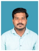 Mr.Vinoth Kumar A M